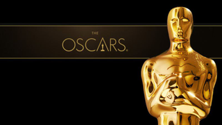 Interviews with Oscar voters reveal they are kind of awful, vaguely racist